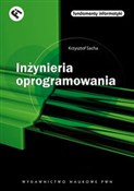 Inżynieria... - Krzysztof Sacha - buch auf polnisch 
