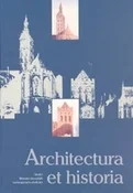 Architectu... -  Polnische Buchandlung 