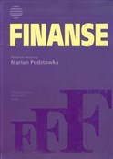 Finanse In... -  Książka z wysyłką do Niemiec 