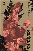 Polnische buch : Szarlatank... - Izabela Meyza