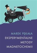 Zobacz : Eksperymen... - Marek Pękała
