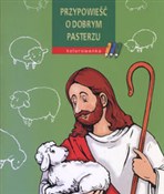 Przypowieś... - Joanna Wilkońska -  Polnische Buchandlung 
