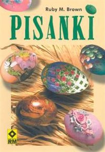 Obrazek Pisanki