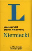 Słownik ki... - Ksiegarnia w niemczech