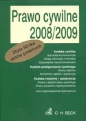 Prawo cywi... - Ksiegarnia w niemczech