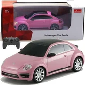 Volkswagen... -  Polnische Buchandlung 