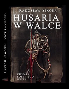 Bild von Husaria w walce