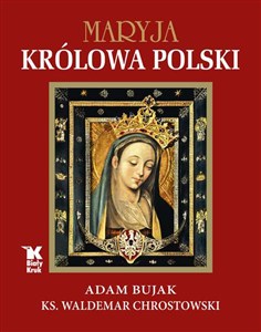 Bild von Maryja Królowa Polski
