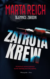 Bild von Zatruta krew