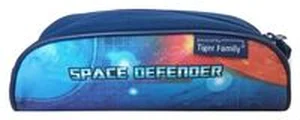 Bild von Piórnik saszetka Master Space Defender
