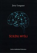 Ścieżki my... - Jerzy Lengauer -  fremdsprachige bücher polnisch 