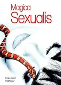 Magica Sex... - Emilie Laurent, Paul Nagour - Ksiegarnia w niemczech