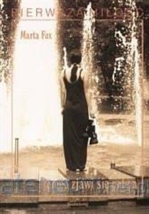 Obrazek Romeo Zjawi Się Potem SIEDMIORÓG