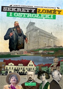 Bild von Sekrety Łomży i Ostrołęki