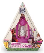 Zobacz : Lampka do ...