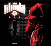 Chada- WGW... - Chada -  fremdsprachige bücher polnisch 