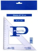 Polnische buch : Ekierka 25...