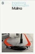Polnische buch : Malina - Ingeborg Bachmann