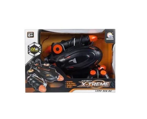 Bild von Wodolot R/C