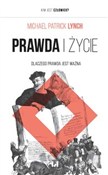 Książka : Prawda i ż... - Michael Patrick Lynch