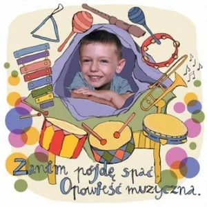 Obrazek Zanim pójdę spać (Digipack)