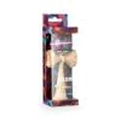 Kendama Kr... - buch auf polnisch 