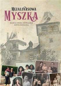 Bild von Mezaliansowa Myszka