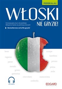 Bild von Włoski nie gryzie!
