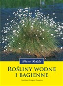 Rośliny wo... - Stanisław Kłosowski -  polnische Bücher