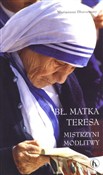 Bł. Matka ... - Mariasusai Dhavamony - buch auf polnisch 