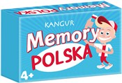 Zobacz : Memory Pol...