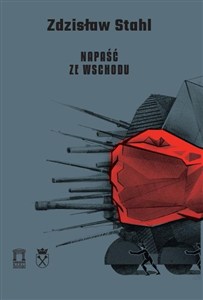 Bild von Napaść ze Wschodu