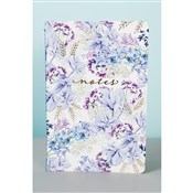 Notes Pole... -  Polnische Buchandlung 