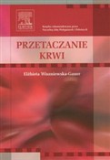 Przetaczan... - Elżbieta Wiszniewska-Gauer - Ksiegarnia w niemczech