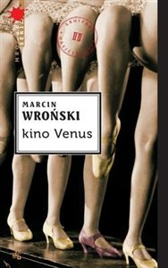 Obrazek Kino Venus