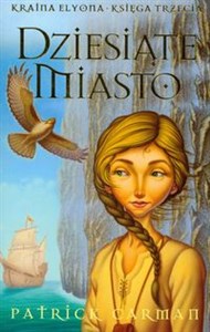 Obrazek Dziesiąte miasto