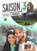 Polnische buch : Saison 3 P...