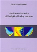 Nonlinear ... - Lech S. Borkowski - buch auf polnisch 