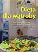 Polnische buch : Dieta dla ... - Andrew Laughin
