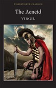 Polnische buch : The Aeneid... - Virgil