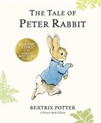 The Tale o... - Beatrix Potter - Ksiegarnia w niemczech