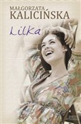 Polska książka : Lilka - Małgorzata Kalicińska