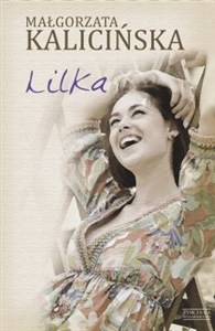 Obrazek Lilka