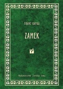 Obrazek Zamek