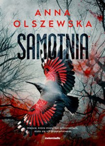 Bild von Samotnia Wielkie Litery