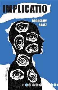 Bild von Implicatio