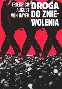 Obrazek Droga do zniewolenia