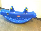 Zobacz : Huśtawka W...