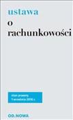 Książka : Kodeks pos... - Opracowanie Zbiorowe