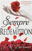 Polska książka : Sempre: Re... - J.M. Darhower